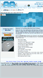 Mobile Screenshot of aatechpcrepair.com